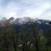 Mariazell_Weng_Admont_Ennstal_017